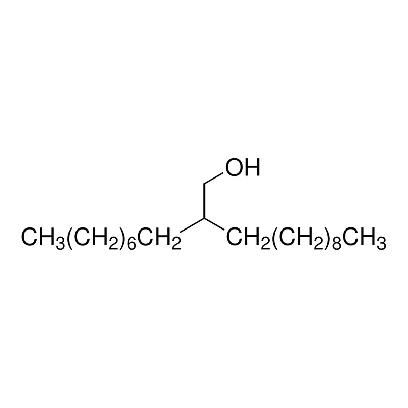 Merck Octyldodecanol