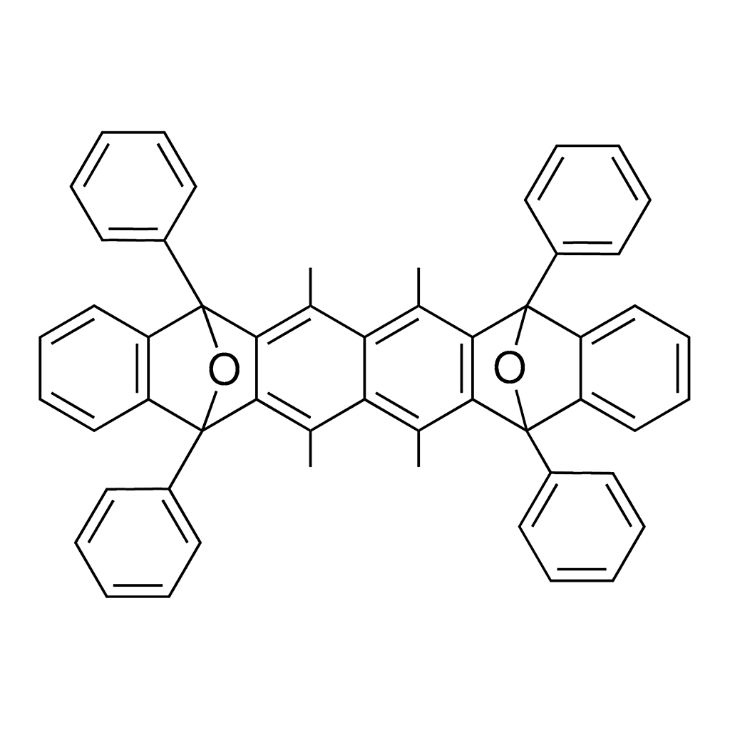 Merck RCL S5,689-9 - 25 MG