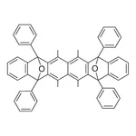 Merck RCL S5,689-9 - 25 MG