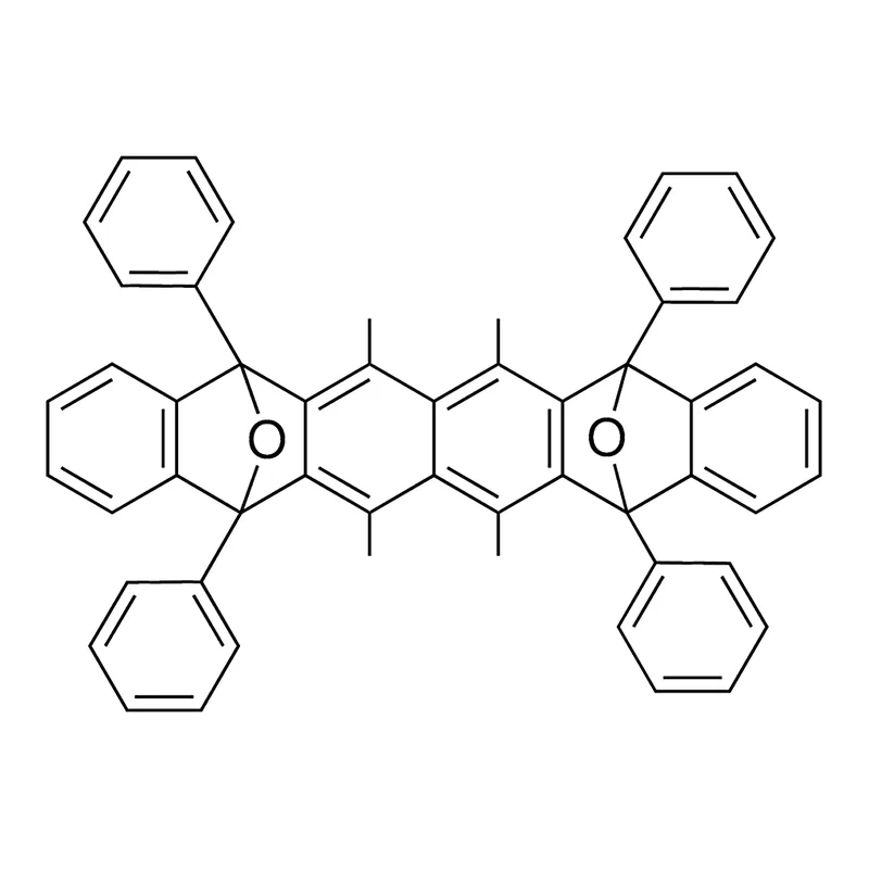 Merck RCL S5,689-9 - 25 MG