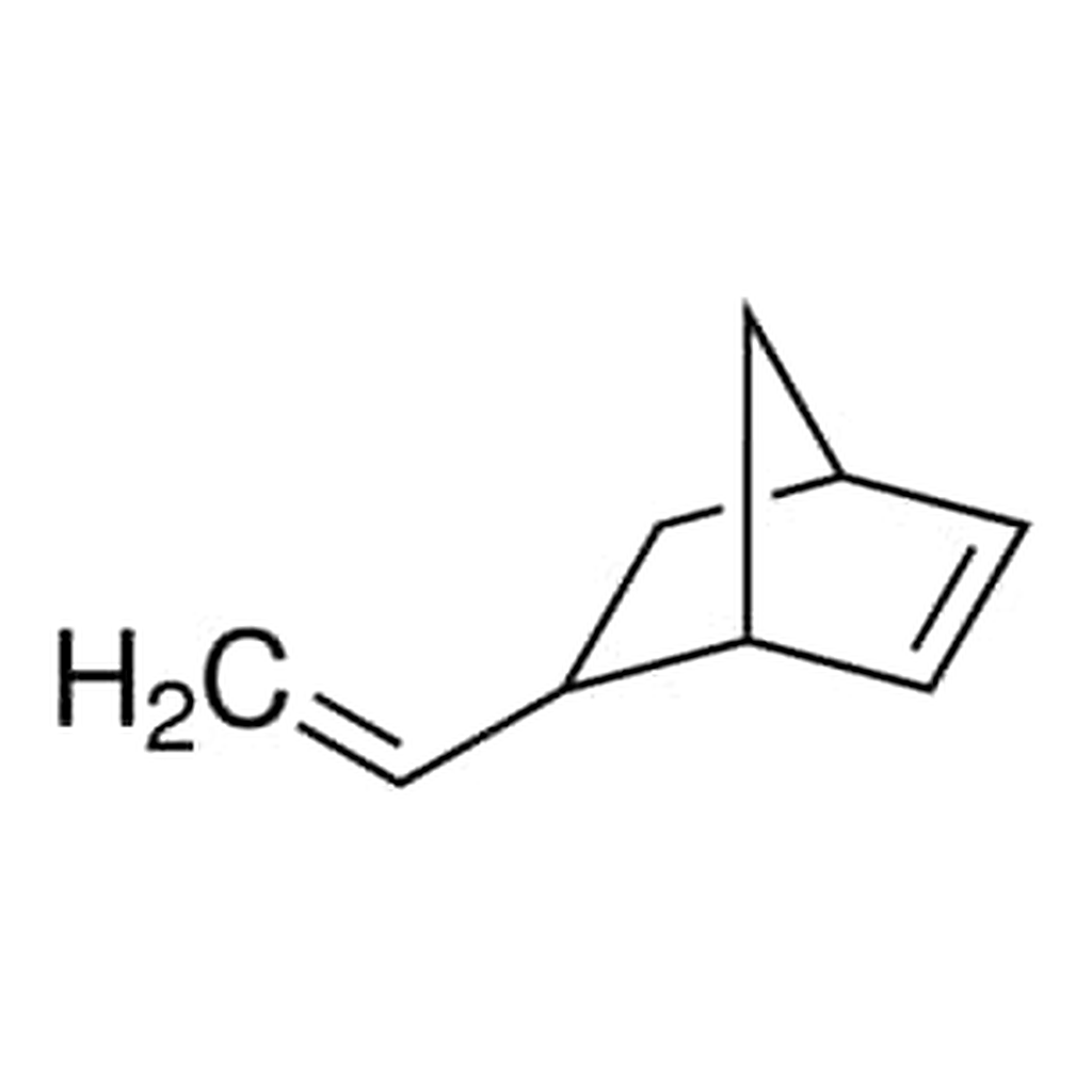 Merck 5-VINYL-2-NORBORNENE, MIXTURE OF ENDO A&