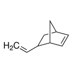 Merck 5-VINYL-2-NORBORNENE, MIXTURE OF ENDO A&