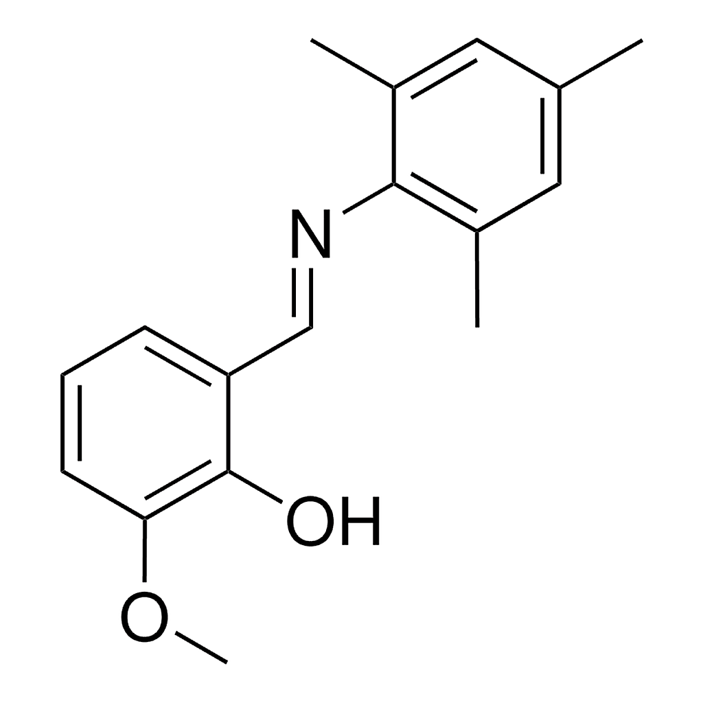 Merck 6-METHOXY-ALPHA-(2,4,6-TRIMETH - 50 MG&