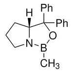 Merck (R)-(+)-2-Methyl-CBS-oxazaborolidine solution