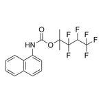 Merck NAPHTHALEN-1-YL-CARBAMIC ACID - 25 MG&
