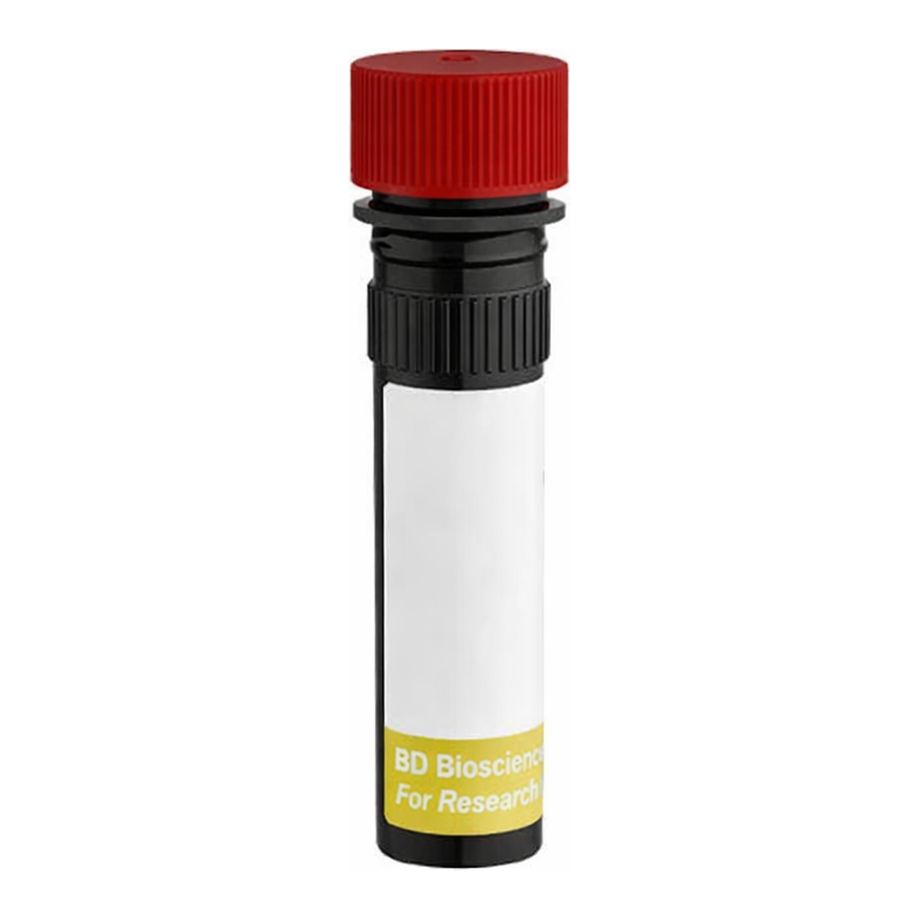 BD RY655 Mouse Anti-Human Chondroitin Sulfate (NG2)