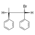 Merck RCL S49,043-1 - 25 MG