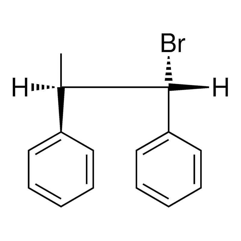 Merck RCL S49,043-1 - 25 MG