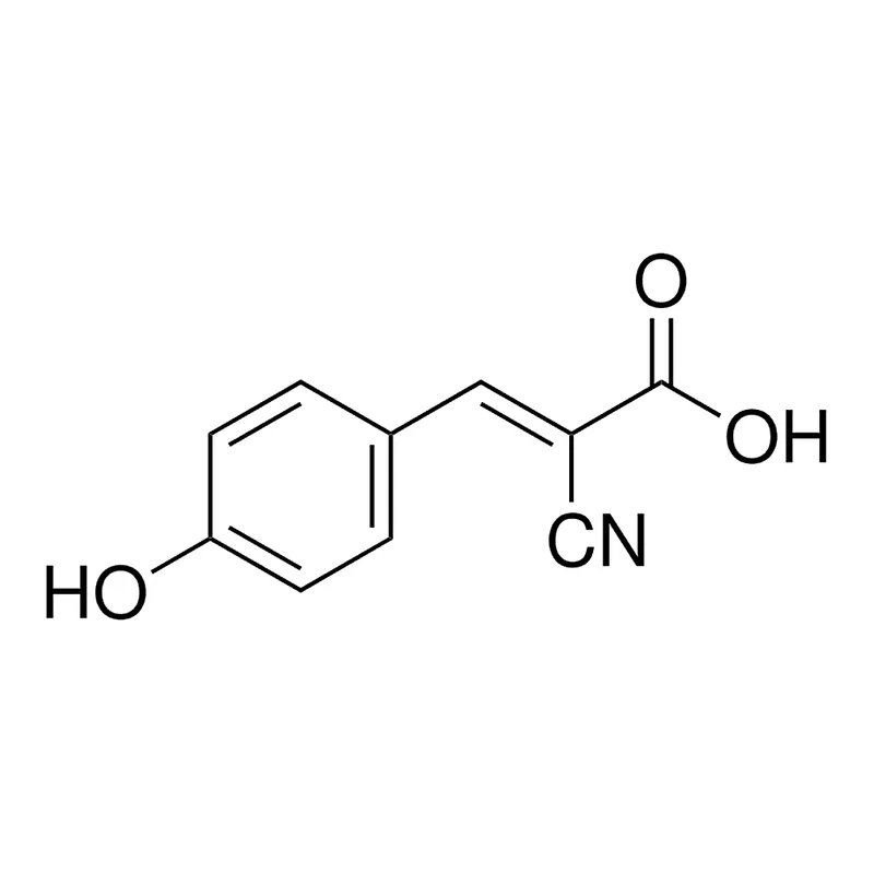 Merck alpha-Cyano-4-hydroxycinnamic acid