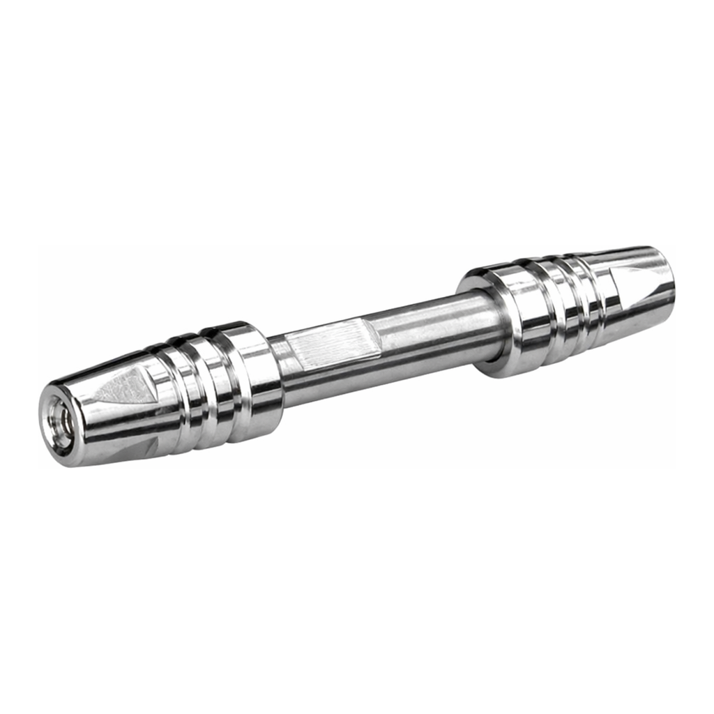 Waters XSelect HSS Cyano (CN) Column, 100Å, 2.5 µm, 4.6 mm X 50 mm, 1/pk