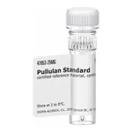 Merck Pullulan Standard