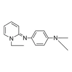 Merck 1,2-DIHYDRO-2-(4-(DIMETHYLAMIN - 50 MG&
