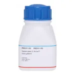 Himedia Diazin green S, Hi-Cert