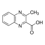 Merck 3-METHYL-2-QUINOXALINECARBOXYLIC ACID