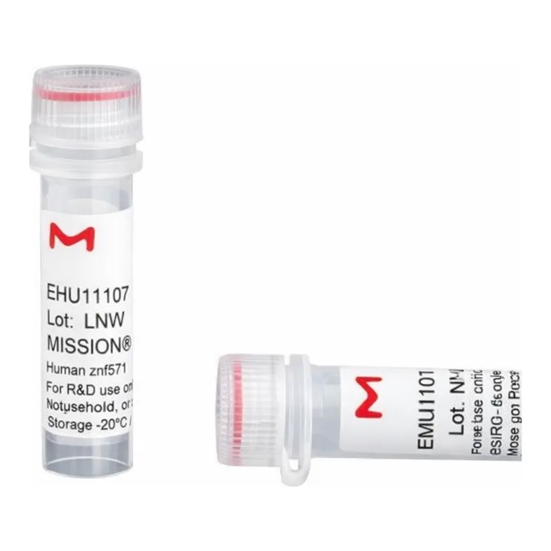 Merck MISSION(R) esiRNA