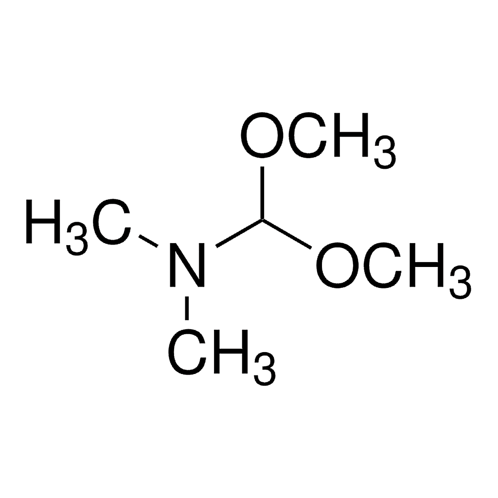 Merck N,N-Dimethylformamide dimethyl acetal