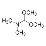 Merck N,N-Dimethylformamide dimethyl acetal
