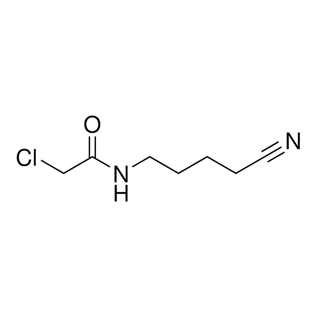 Merck CA-nitrile