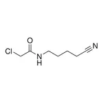 Merck CA-nitrile