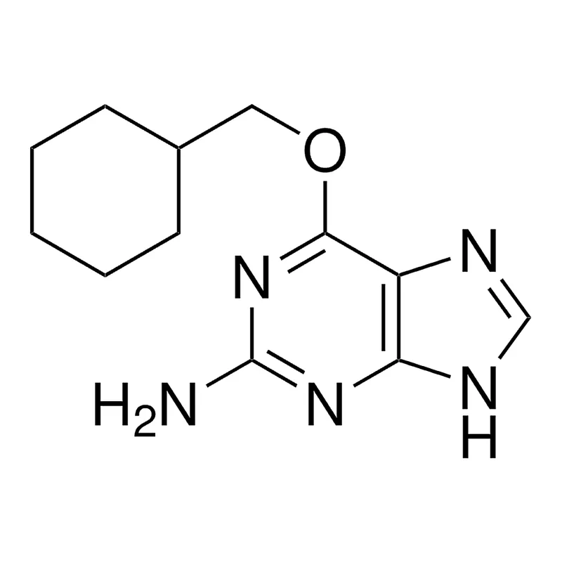 Merck NU2058
