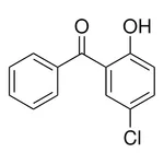 Merck 5-Chloro-2-hydroxybenzophenone