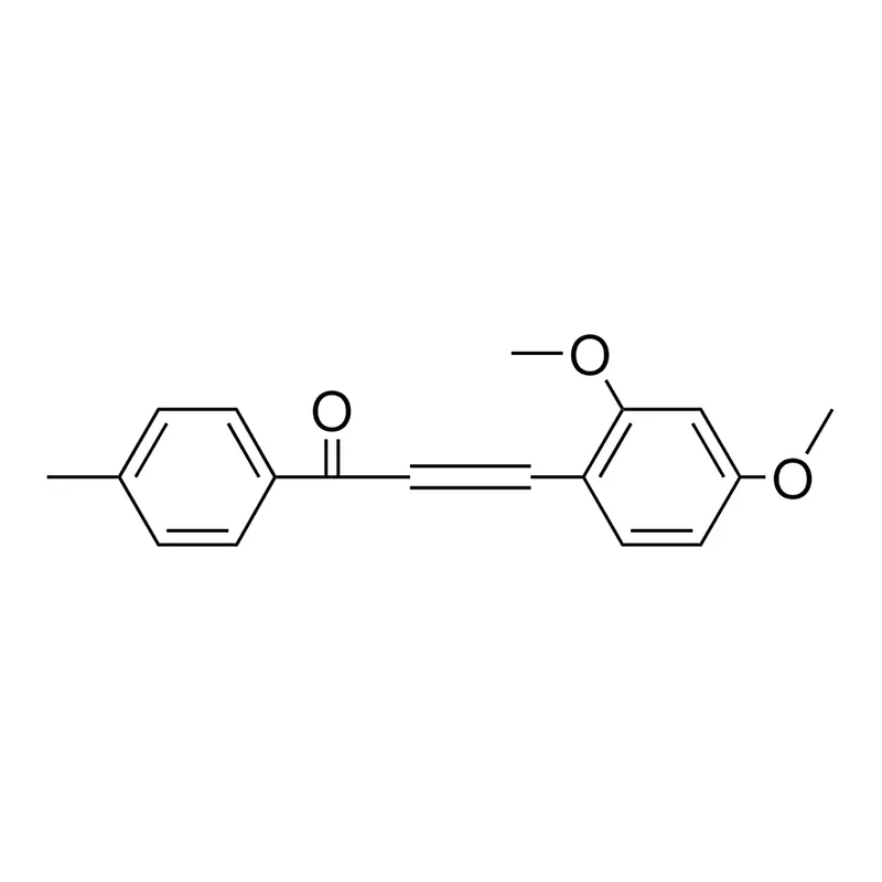Merck 2,4-DIMETHOXY-4'-METHYLCHALCONE-
