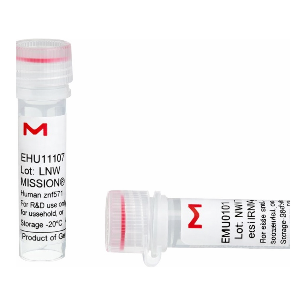 Merck MISSION(R) esiRNA