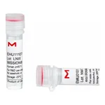Merck MISSION(R) esiRNA