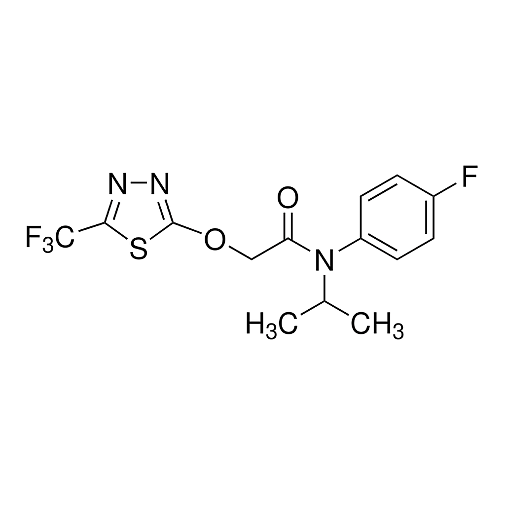 Merck Flufenacet