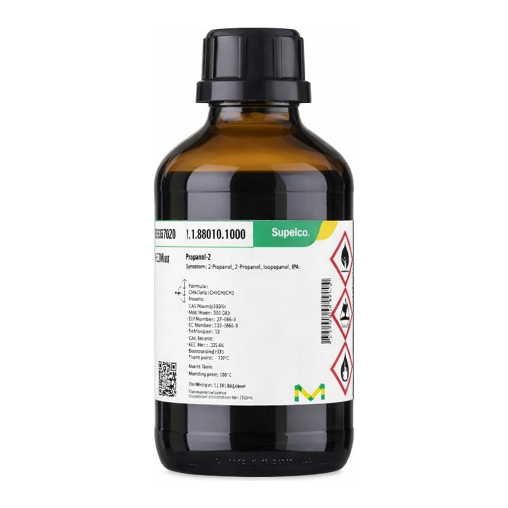 Merck TITRANT 5 TITRANT FOR VOLUMETRIC KARL FI
