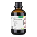 Merck TITRANT 5 TITRANT FOR VOLUMETRIC KARL FI