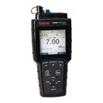 Thermo Fisher Scientific Orion Star A221 pH Portable Meter