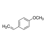 Merck 4-VINYLANISOLE, 97%