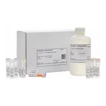 Thermo Fisher Scientific Quant-iT microRNA Assay Kit