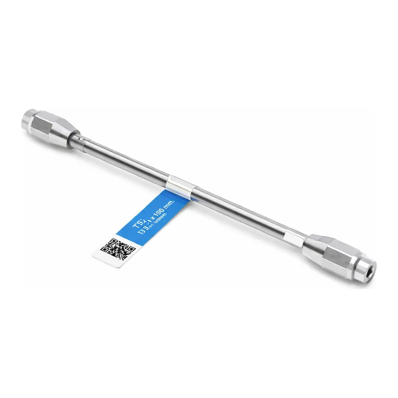Waters XBridge Premier BEH Phenyl Column, 3.5 µm, 4.6 x 150 mm, 1/pk