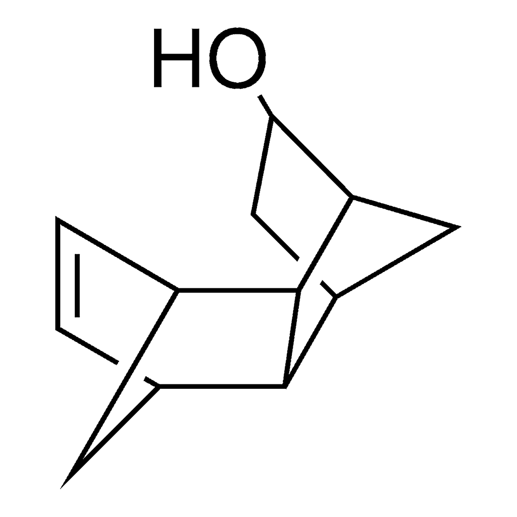 Merck 1,2,3,4,4A,5,8,8A-OCTAHYDRO-1, - 50 MG&