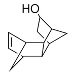 Merck 1,2,3,4,4A,5,8,8A-OCTAHYDRO-1, - 50 MG&