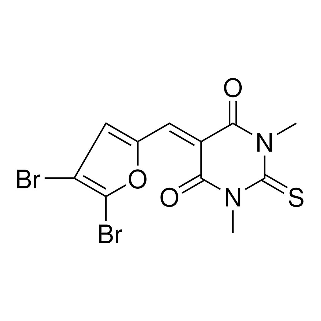 Merck ALDRICHCPR L307327-
