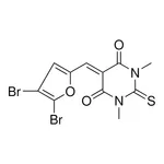 Merck ALDRICHCPR L307327-