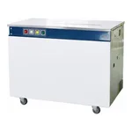 Daihan Science MIP Semi-Automatic Horizontal Strapping Machine, High-table-type, Band Width 9~