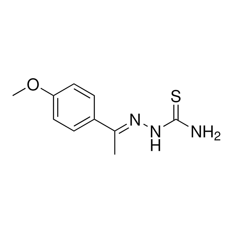 Merck R29,962-6 - 10 MG