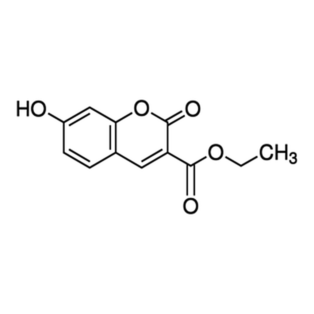 Merck YZ9