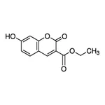 Merck YZ9