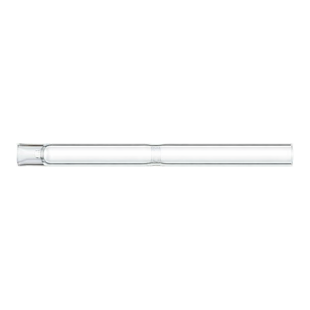 Restek Split Liner w/Glass Frit, 4mm x 6.3 x 78.5 for Varian GCs Deact., 5pk