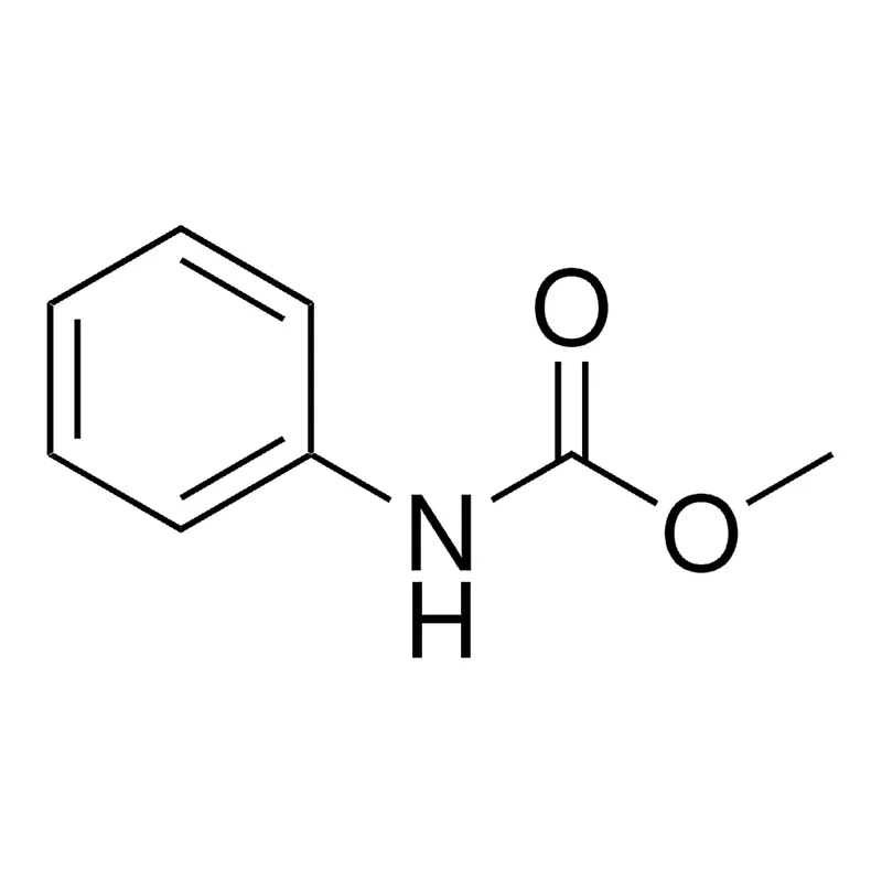 Merck METHYL N-PHENYLCARBAMATE