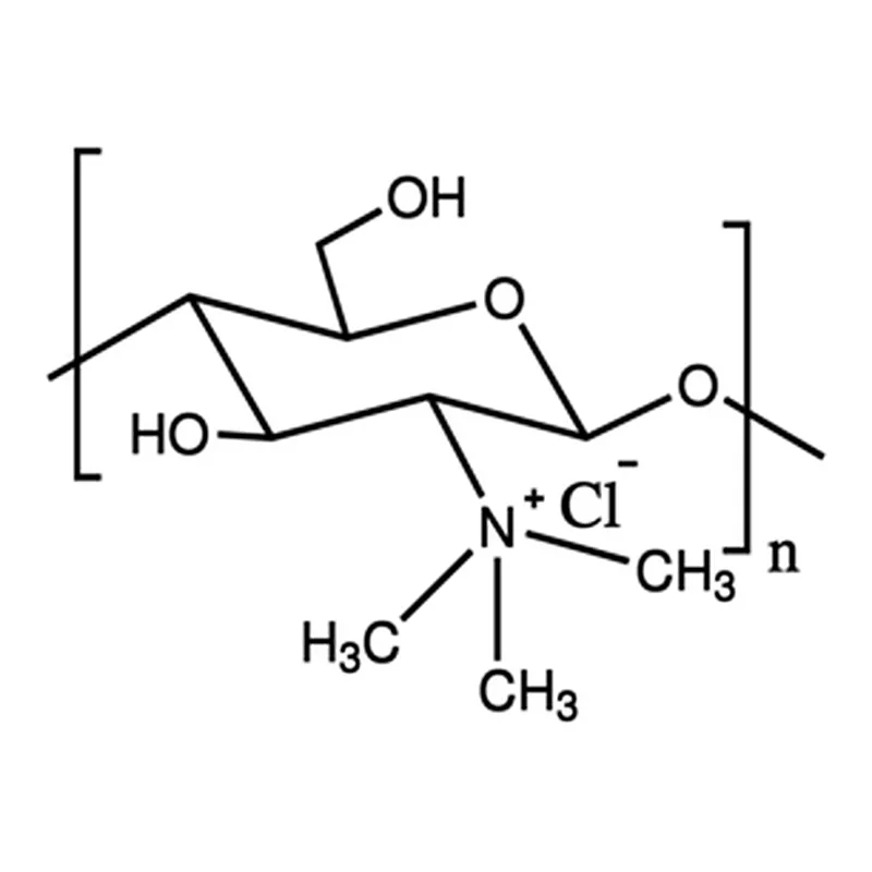 Merck TRIMETHYL CHITOSAN,LOW MOLECULAR WEIGHT&