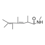 Merck 2,4,5,6-TETRAMETHYL-HEPTA-3,5-D-