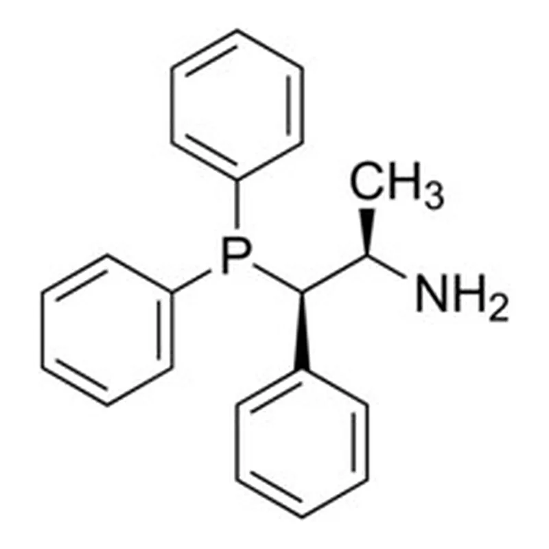 Merck (1R,2R)-2-AMINO-1-PHENYLPROPYLDIPHENYLP&