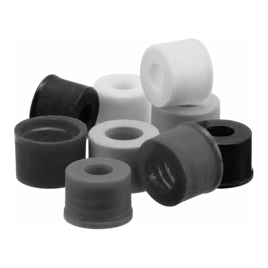 Thermo Fisher Scientific EnviroWare Borosilicate Glass EPA Vials Replacement Caps