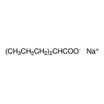 Merck SODIUM VALPROATE